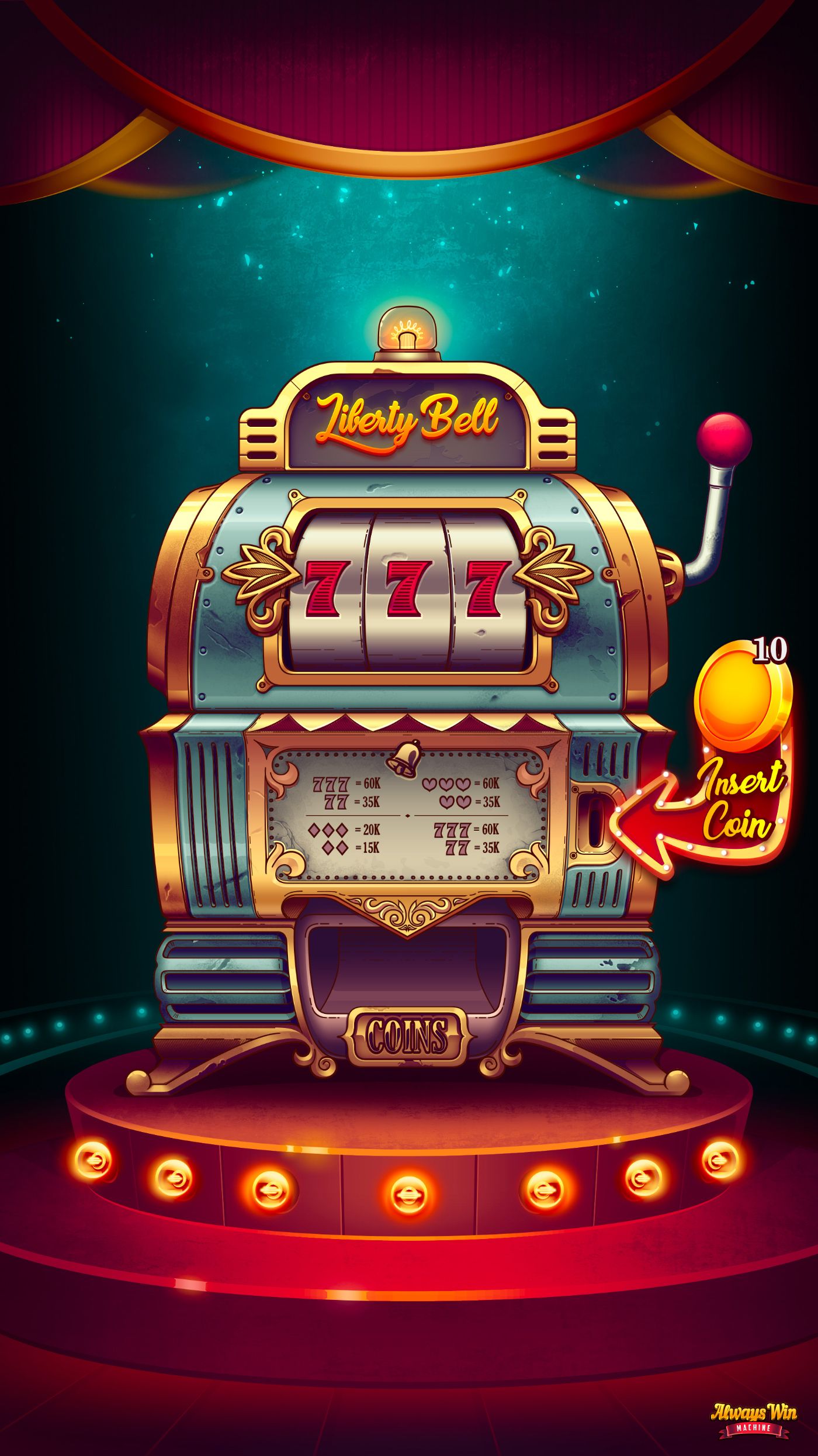 kgt99 স্লট গেম
