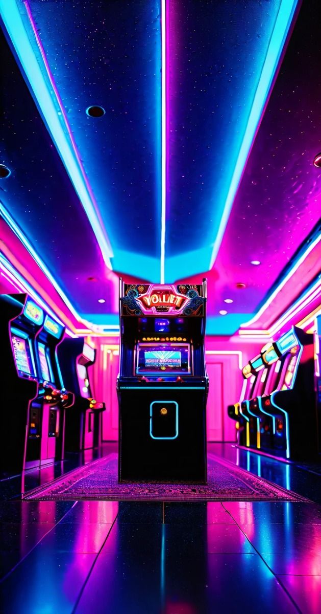 kgt99 mobile gaming